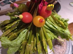 -芸山季·云南野生菌火锅(人民广场来福士店)