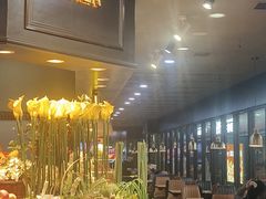 -苏格里岛·自助烤肉·火锅海鲜(金鼎广场店)