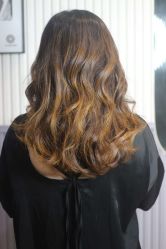 -PE SALON