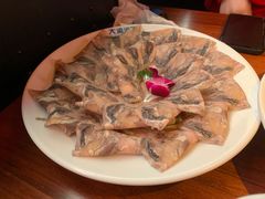 -大渝火锅(苏州西城永捷店)