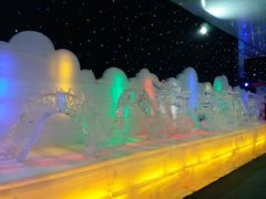 -济南方特东方神画