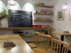 -正南齐北·老街糯米团(洪崖洞店)