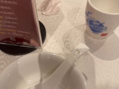 -山西会馆·晋菜·晋商宴·学堂记忆(许坦西街店)