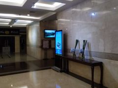 -亚洲国际大酒店
