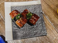 -古田居·特色寿司料理(骏欣中心店)