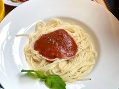 -合风谷(南下塘店)