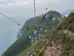 -香港海洋公园
