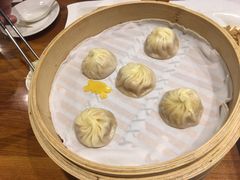 -鼎泰丰(南西店)