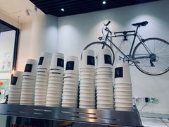 -常识咖啡common sense(春熙路店)