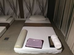 -Let's Relax Spa(Phuket 3rd Street)