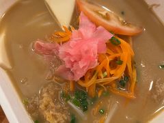 -魏家凉皮(解放路火车站店)