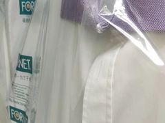 -福奈特洗衣洗鞋(东方路店)