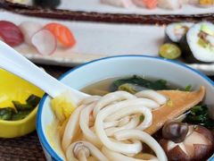 -田舍家Inakaya(天汇igc店)