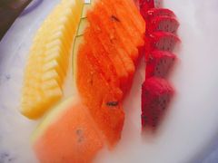 -湘渝人家·川湘菜(十里河店)