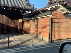 -有栖山 清光院 清水寺