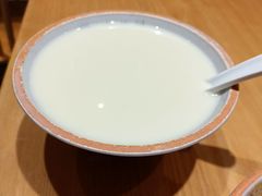 -小桃园·豆浆油条(复兴中路店)