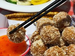 -海燕酒店(惠济路店)