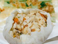 -潮州府·潮菜·砂锅粥(徐家汇店)