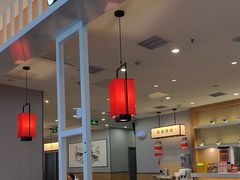 -吉野家(复兴路第二餐厅店)
