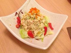 花屋-町家Machiya(泰府·名邸店)
