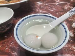 -钱塘花园·宁波菜
