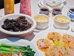 -虾饺妹·酒家(海珠广场店)