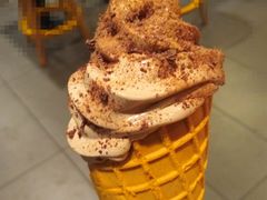 阿华田风味圆筒-麦当劳(天兴罗斯福店)