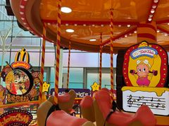 -麦当劳(湖光北街店)