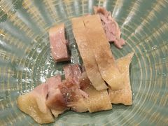 -A One Kitchen·南京精菜馆(晶丽酒店店)