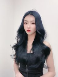 -BHG Hair Salon