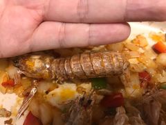 -盒马鲜生(大成店)
