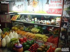 DSC02828-六合夜市