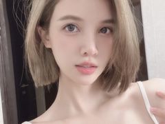 -中粮·祥云小镇