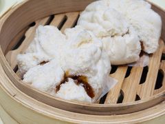 -兴悦酒家(环市东路店)