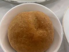-新侨三宝乐西餐厅(崇文门店)