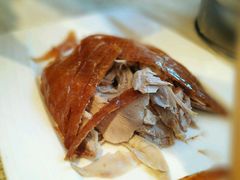 -大鸭梨(天通西苑店)