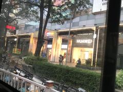 -佛山印象城(季华五路店)