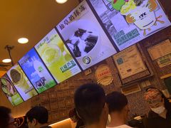 -正负二度C(东城万达店)