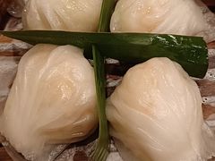 -虾饺妹·酒家(海珠广场店)