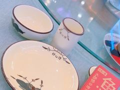 -大师傅金奖啤酒鱼(西街口总店)