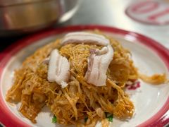 -小院地摊烤肉