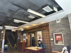 -天兴居(鲜鱼口街店)
