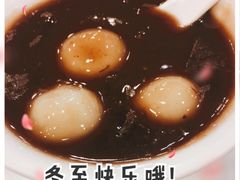 -点都德(聚福楼店)