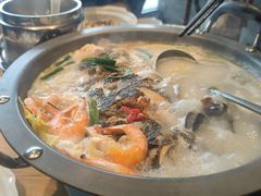 -农家乐·福建土菜(金榕北路店)