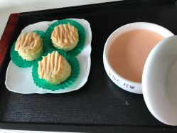 点击看大图 -台湾宝儿月子中心 (中南路店)