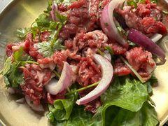 -棒小伙·齐齐哈尔烤肉(龙茗路店)