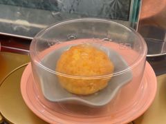 -争鲜回转寿司(西红门荟聚PLUS店)