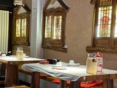 -有位虾匠·手工土菜小馆(市北店)