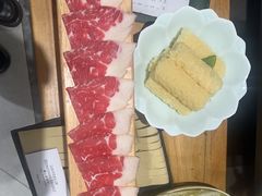 -五星桥原切肥牛火锅·30年专注好牛肉(湖塘店)