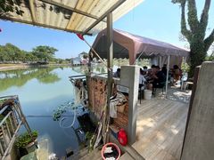 -水岸居湖景农家乐·阳澄湖大闸蟹